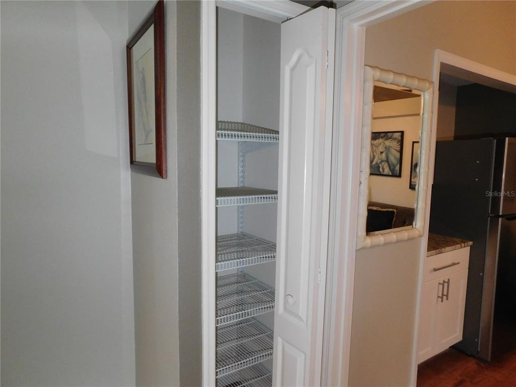 2336 Runyon Court - Photo 26