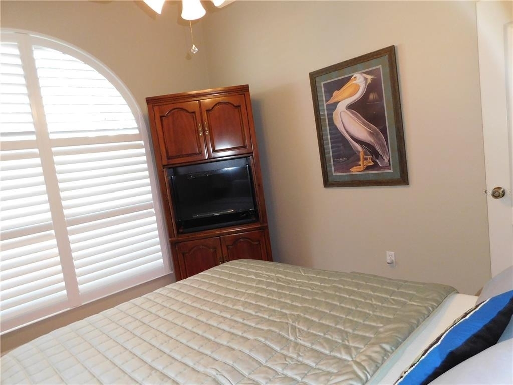 2336 Runyon Court - Photo 7