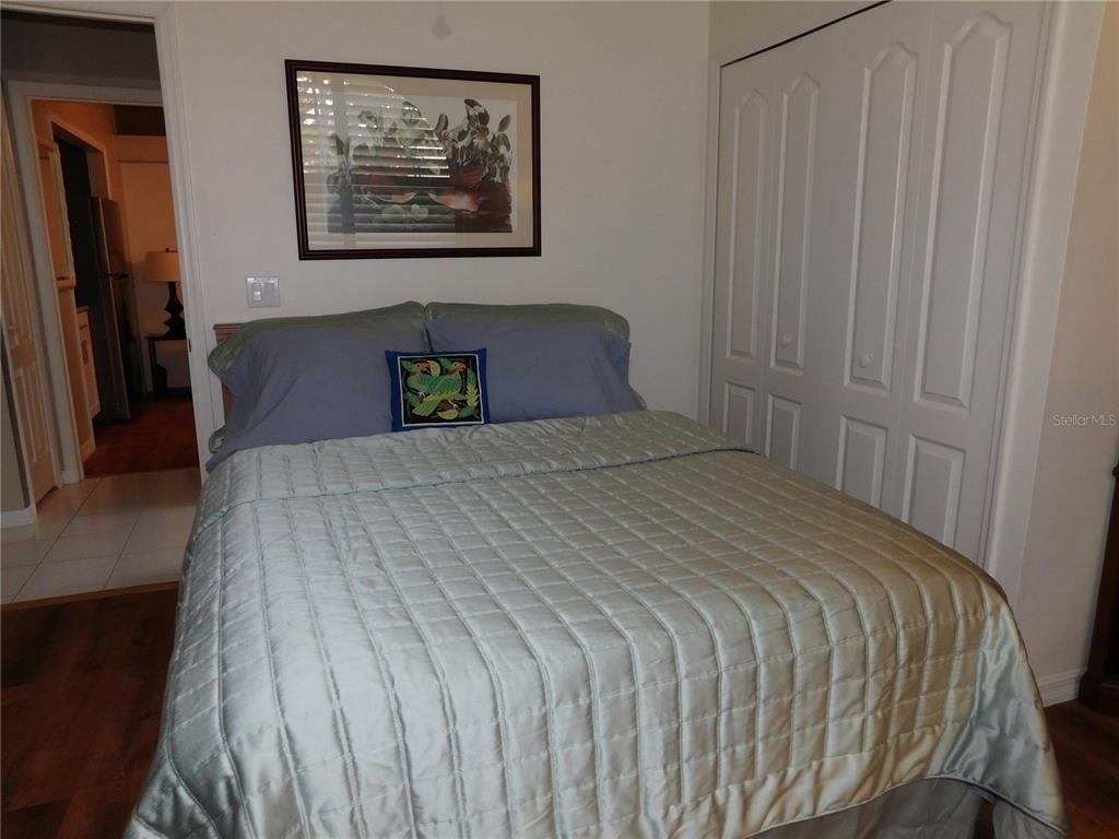 2336 Runyon Court - Photo 8