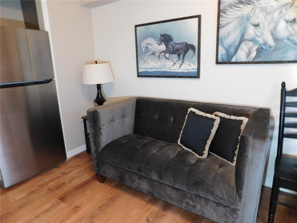 2336 Runyon Court - Photo 24