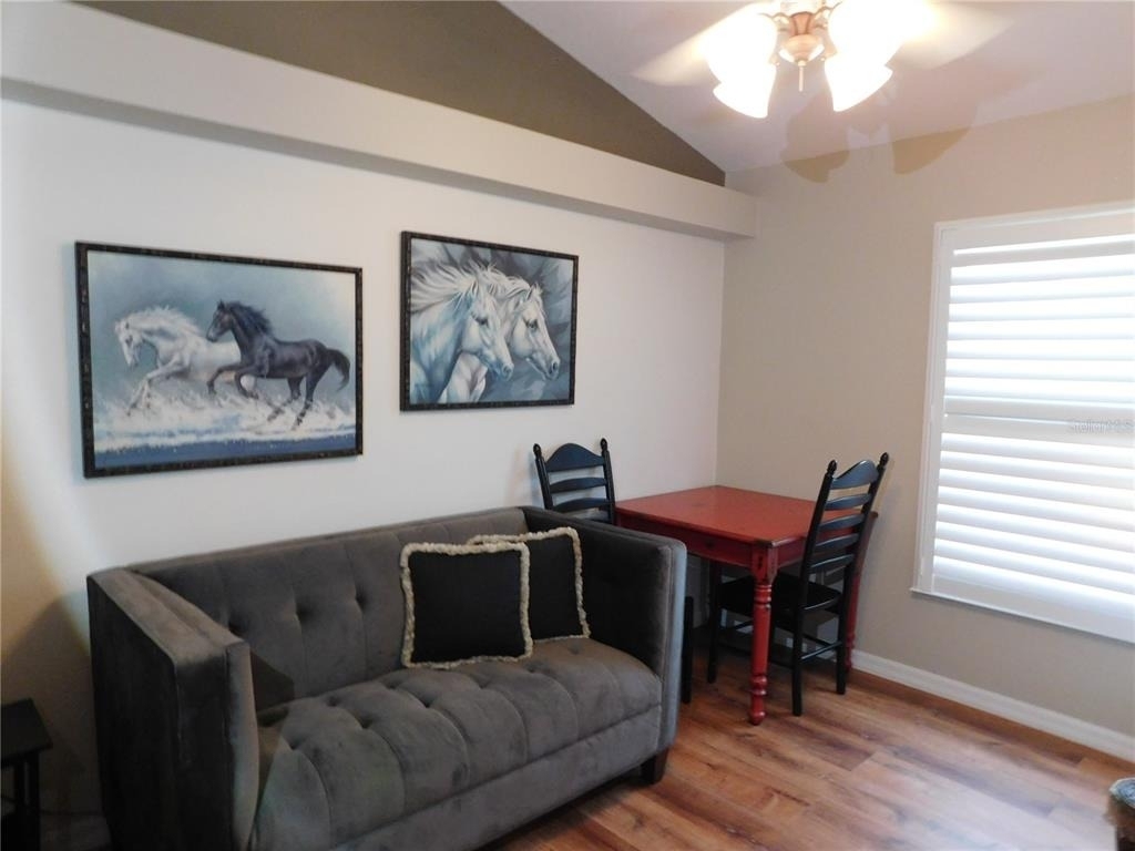 2336 Runyon Court - Photo 14