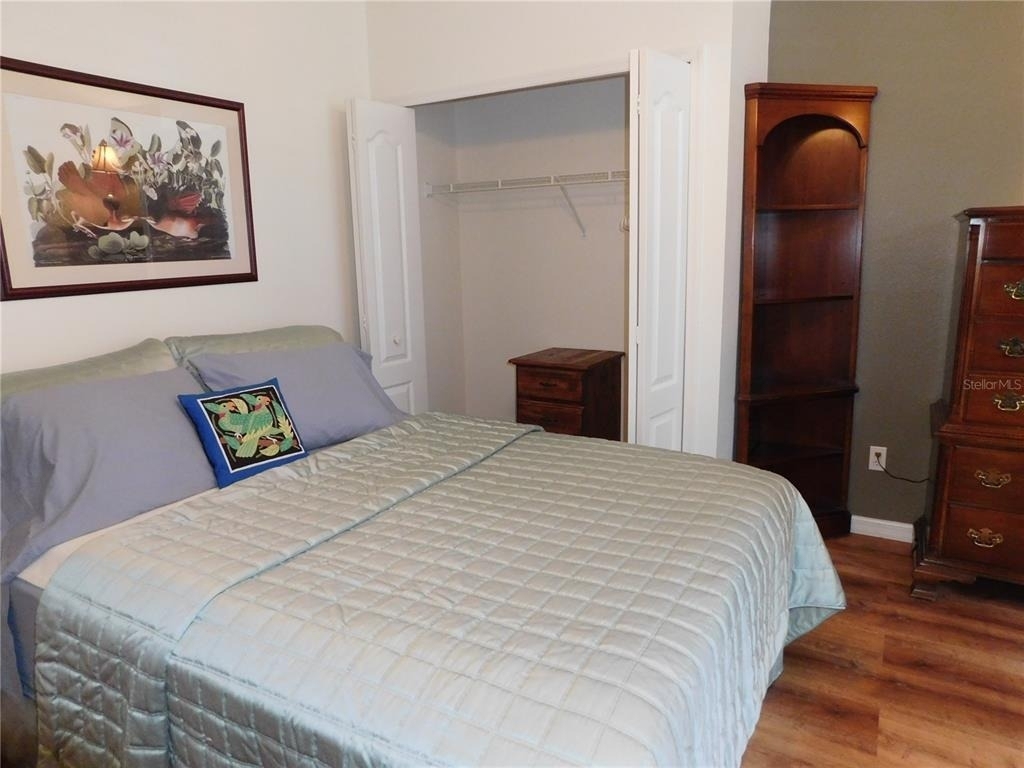 2336 Runyon Court - Photo 2