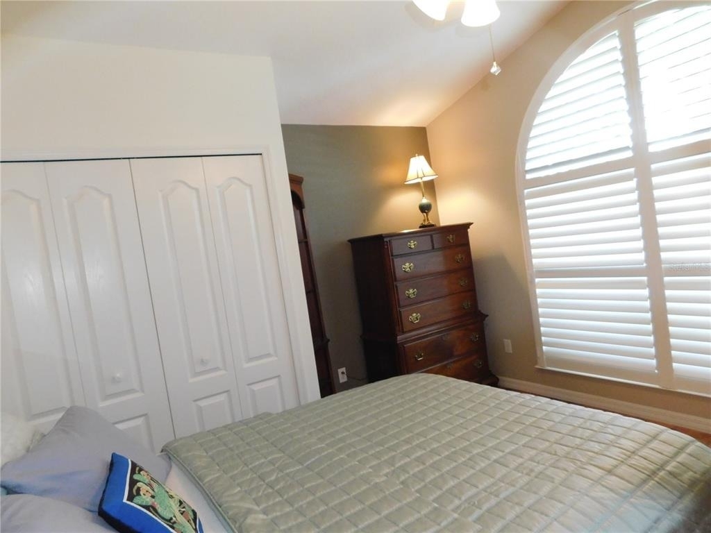 2336 Runyon Court - Photo 4