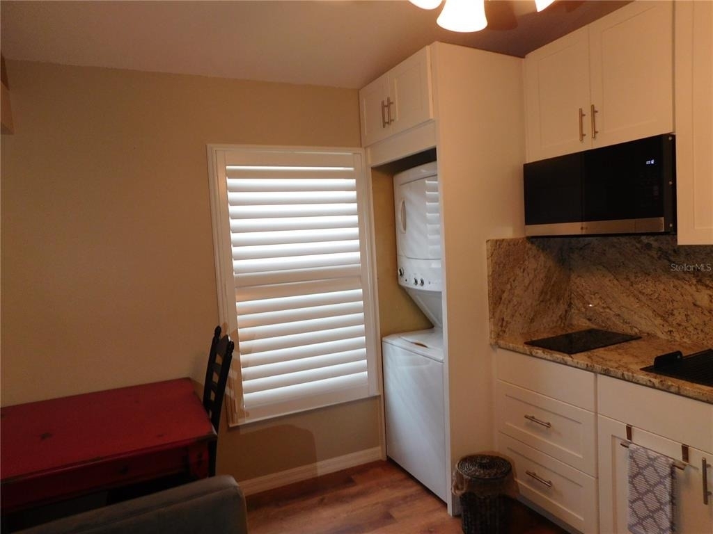 2336 Runyon Court - Photo 15