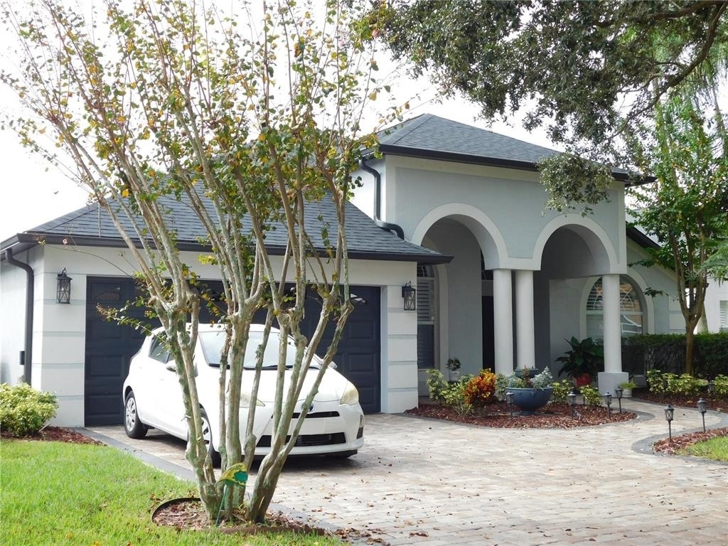 2336 Runyon Court - Photo 1