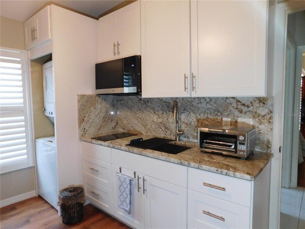 2336 Runyon Court - Photo 19