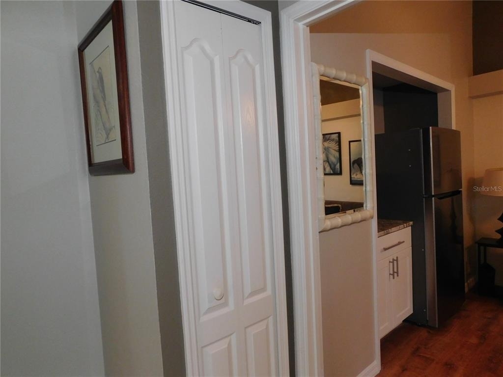 2336 Runyon Court - Photo 27