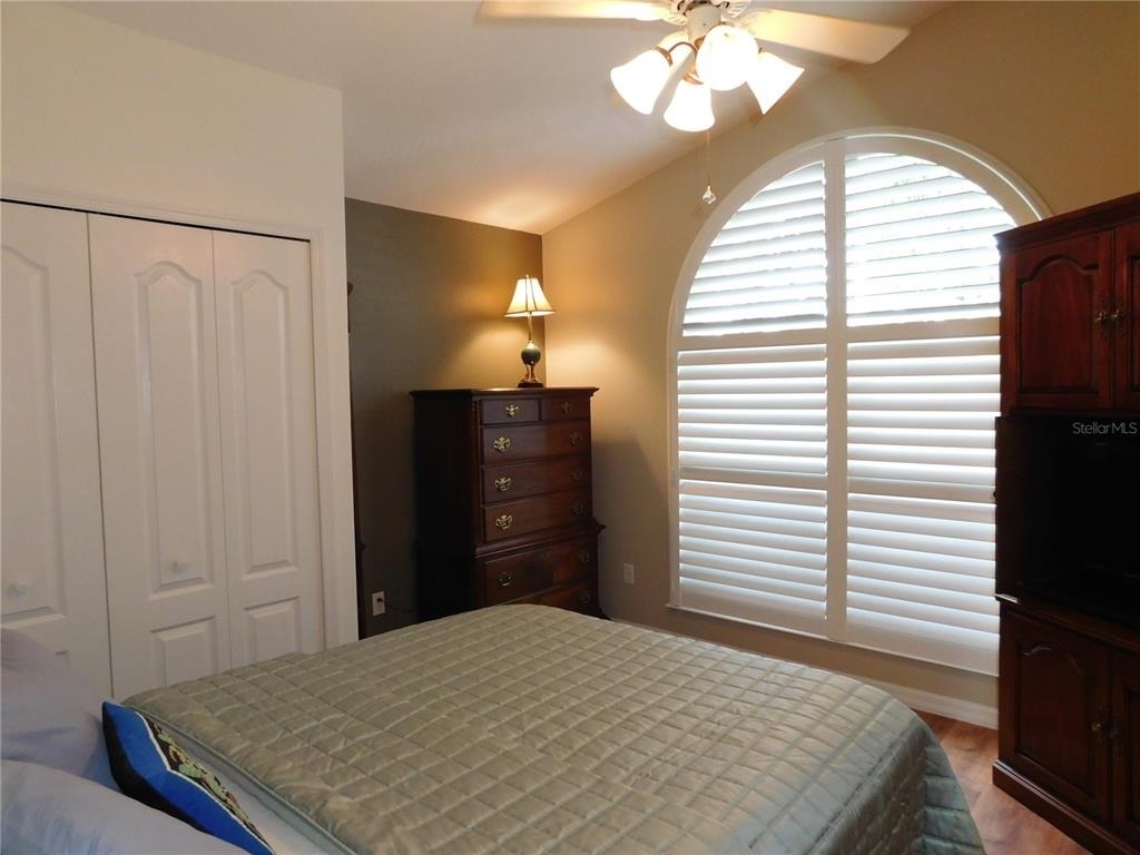 2336 Runyon Court - Photo 3