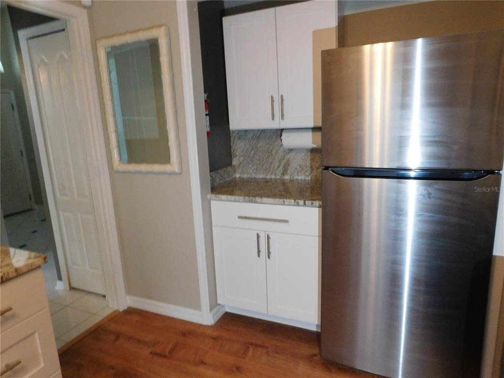 2336 Runyon Court - Photo 20
