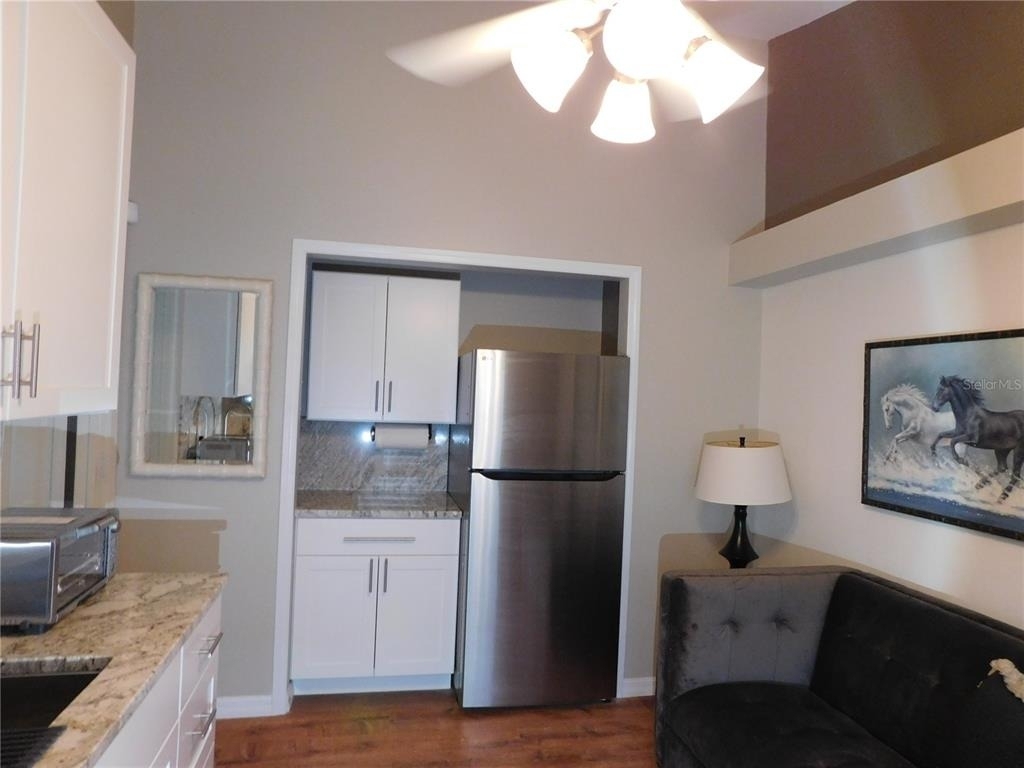 2336 Runyon Court - Photo 21