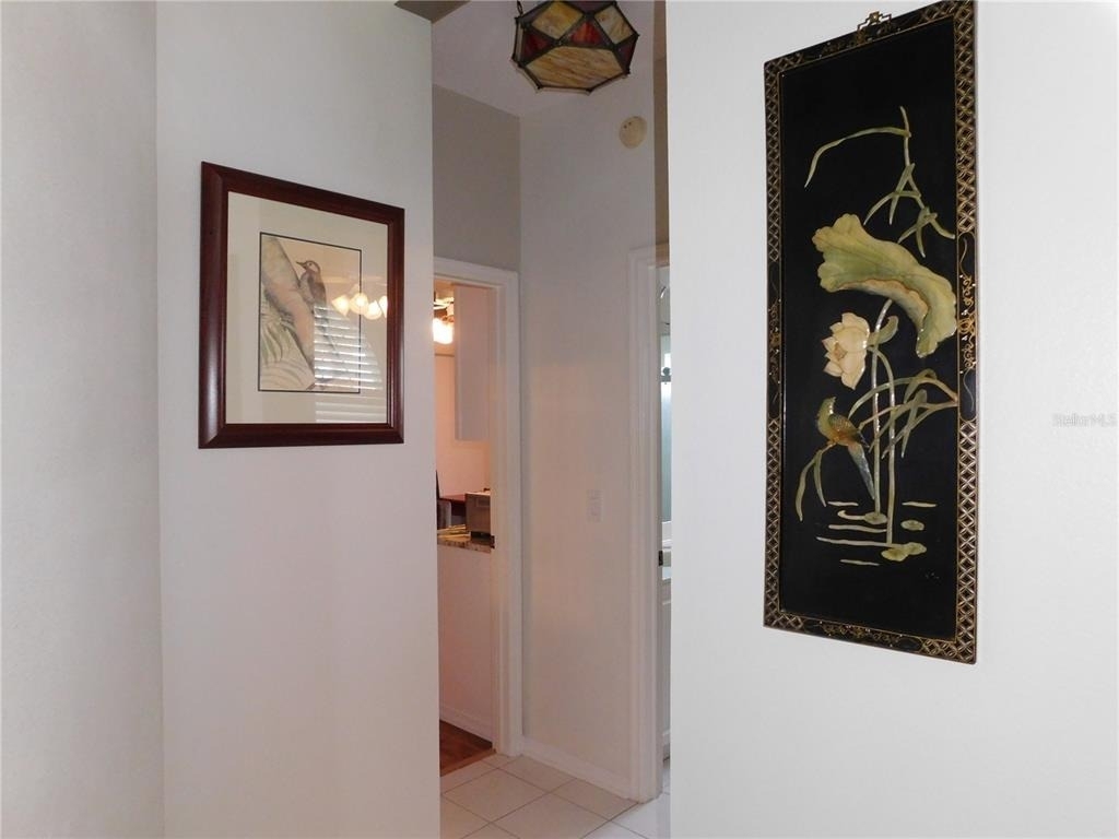 2336 Runyon Court - Photo 13