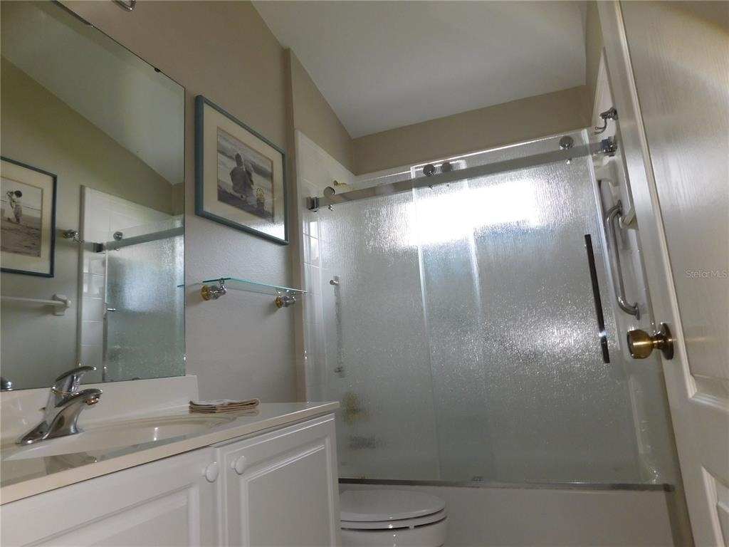 2336 Runyon Court - Photo 10