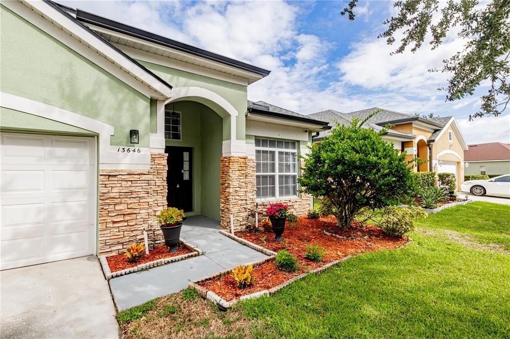 13646 Hawk Lake Drive - Photo 37