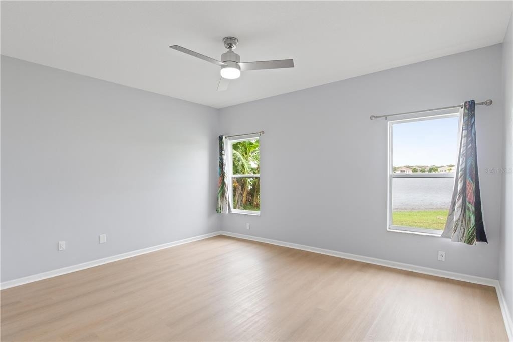 13646 Hawk Lake Drive - Photo 10