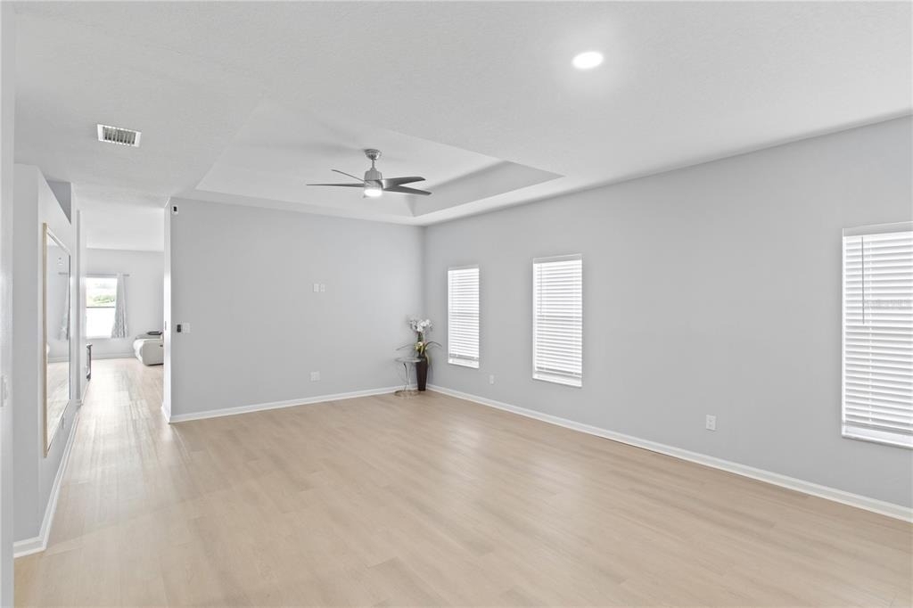 13646 Hawk Lake Drive - Photo 1