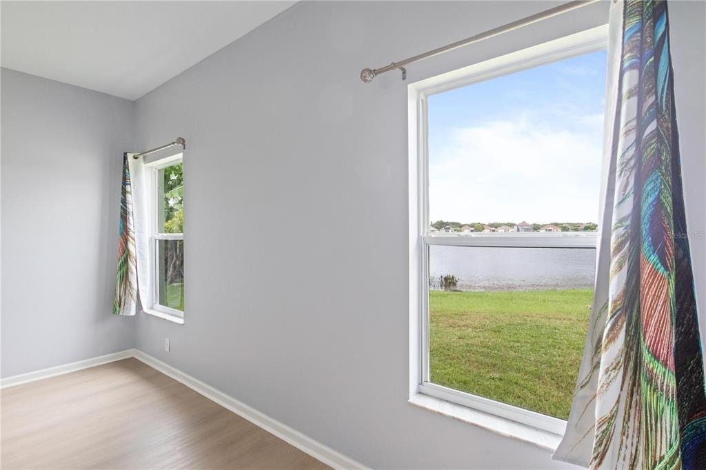 13646 Hawk Lake Drive - Photo 11