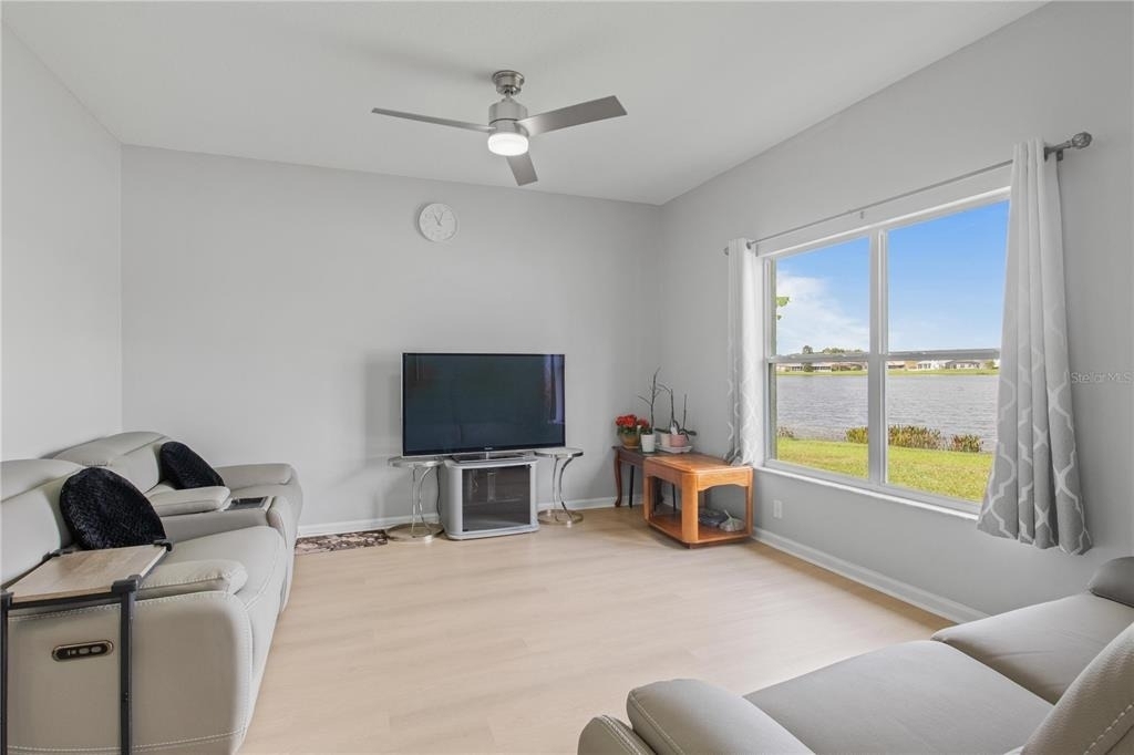 13646 Hawk Lake Drive - Photo 9