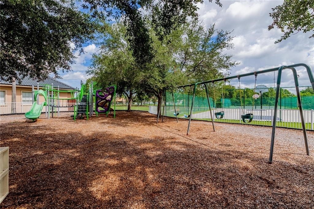 13646 Hawk Lake Drive - Photo 32