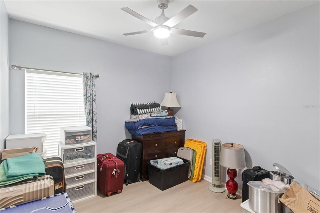 13646 Hawk Lake Drive - Photo 17