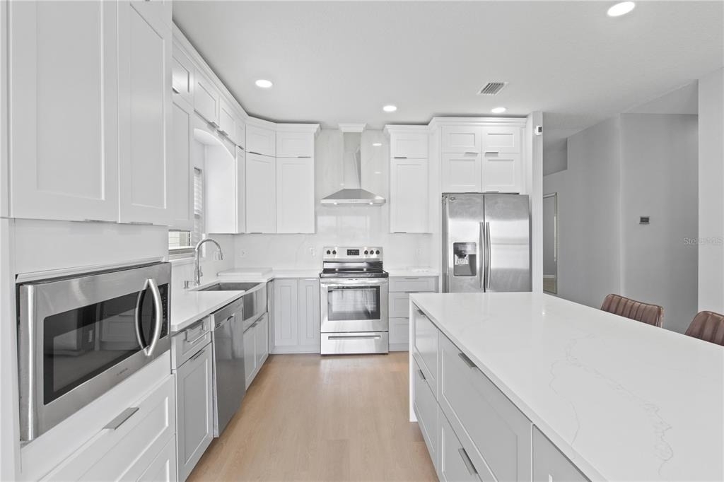 13646 Hawk Lake Drive - Photo 4