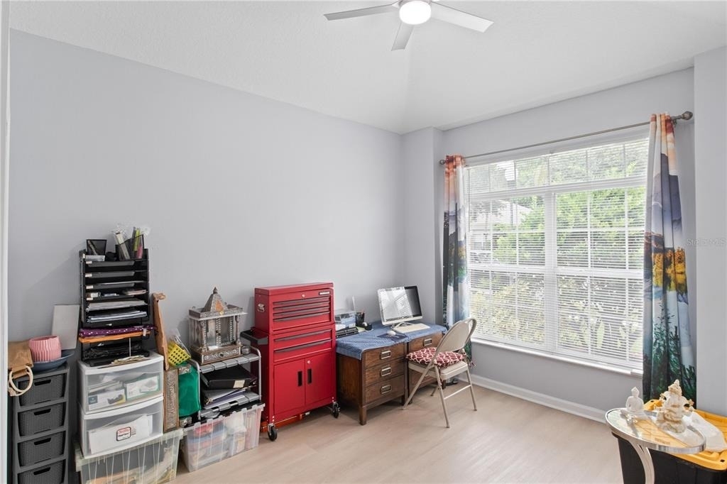 13646 Hawk Lake Drive - Photo 18