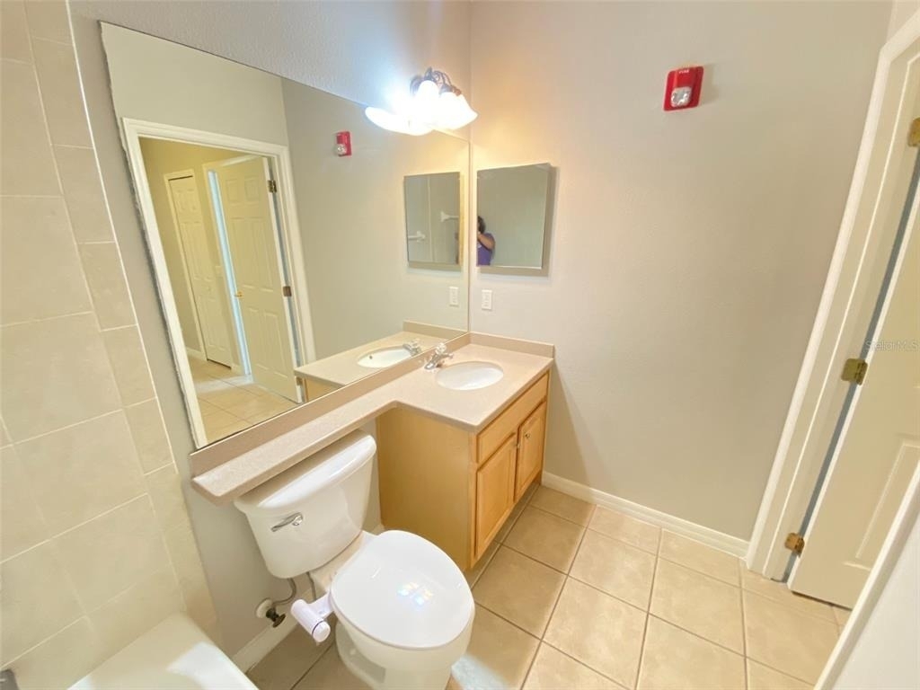 9416 Myrtle Creek Lane - Photo 21