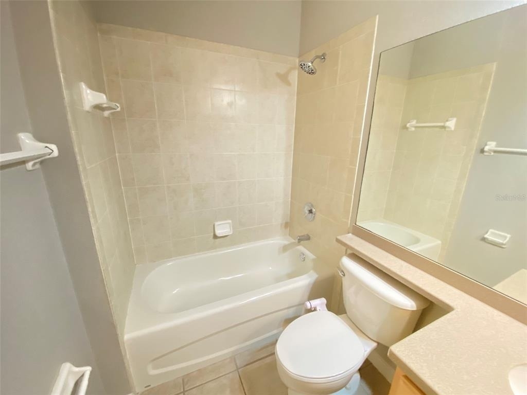 9416 Myrtle Creek Lane - Photo 22