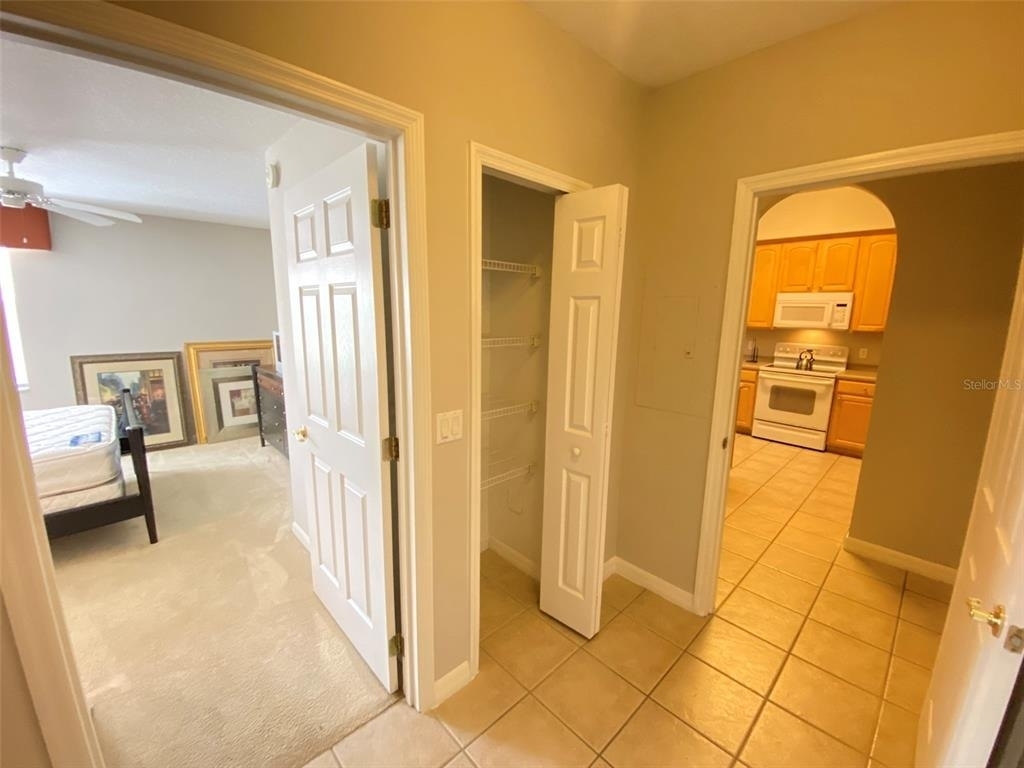 9416 Myrtle Creek Lane - Photo 12