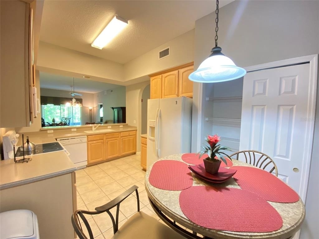 9416 Myrtle Creek Lane - Photo 9