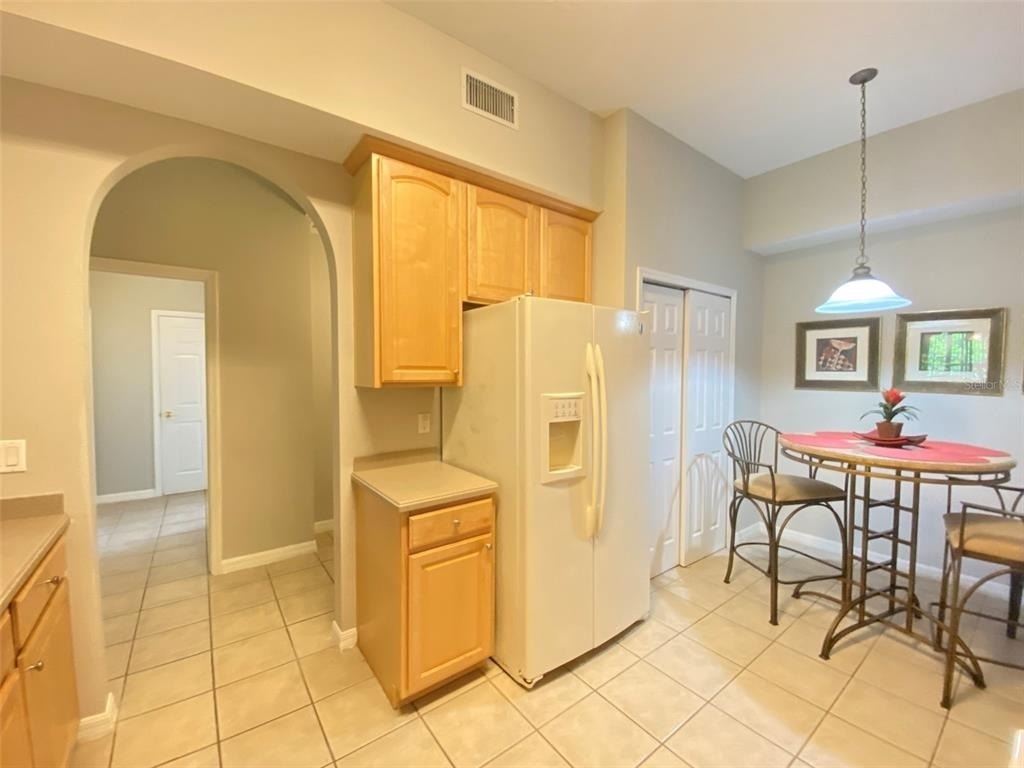 9416 Myrtle Creek Lane - Photo 7