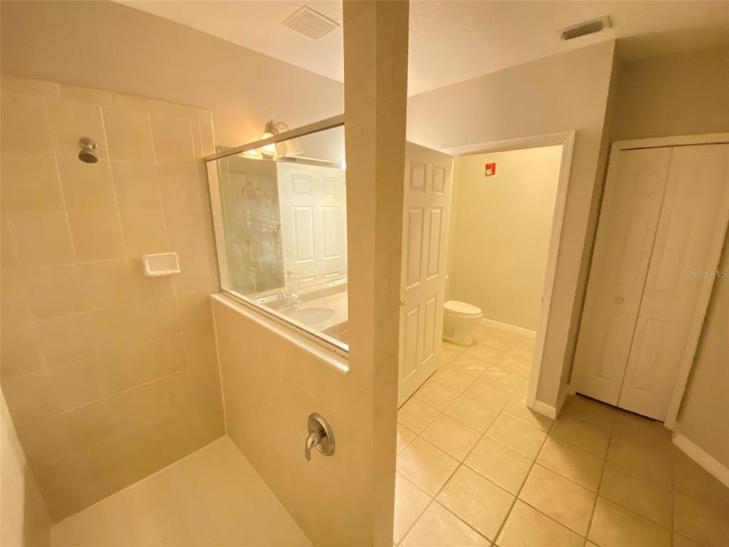 9416 Myrtle Creek Lane - Photo 17