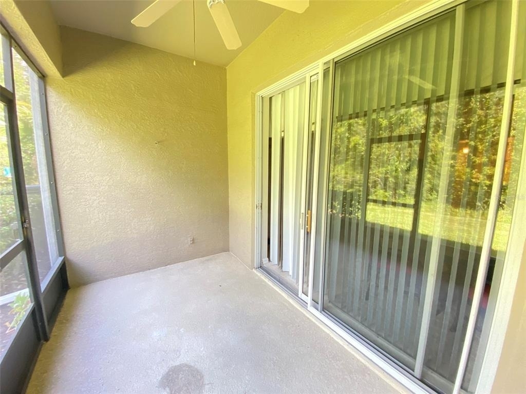 9416 Myrtle Creek Lane - Photo 26