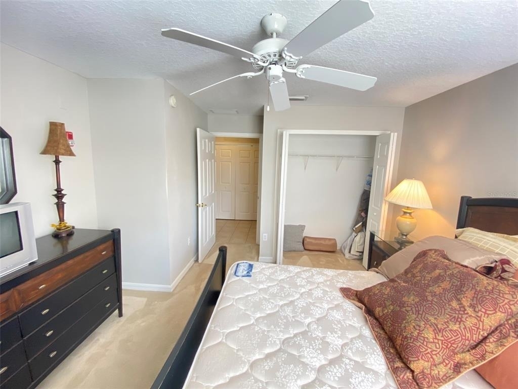9416 Myrtle Creek Lane - Photo 24
