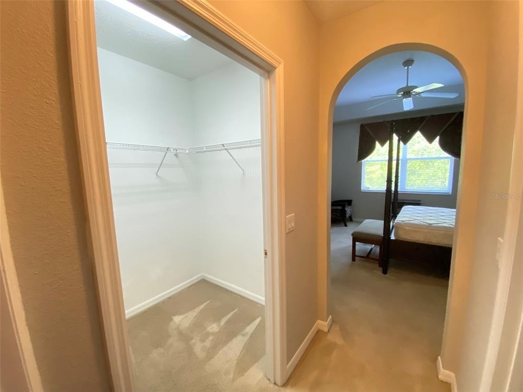 9416 Myrtle Creek Lane - Photo 16