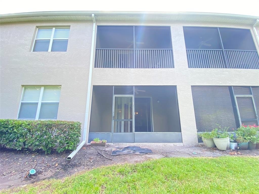 9416 Myrtle Creek Lane - Photo 27
