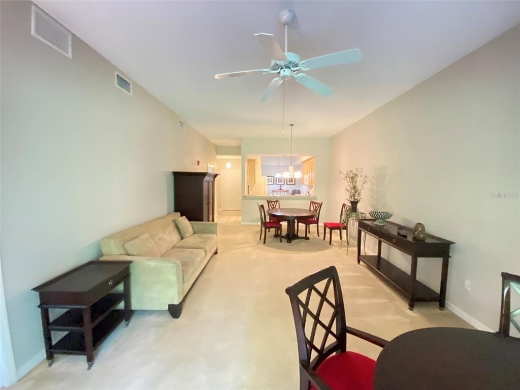 9416 Myrtle Creek Lane - Photo 4