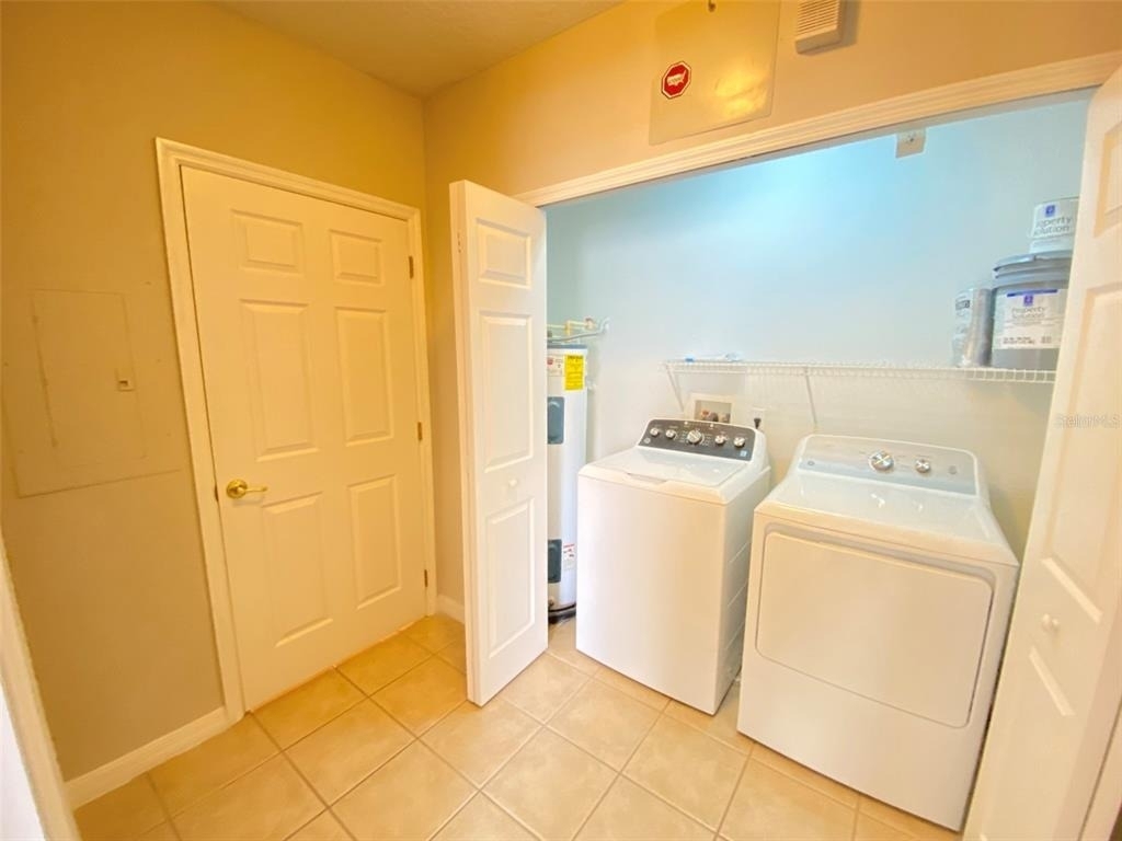 9416 Myrtle Creek Lane - Photo 25