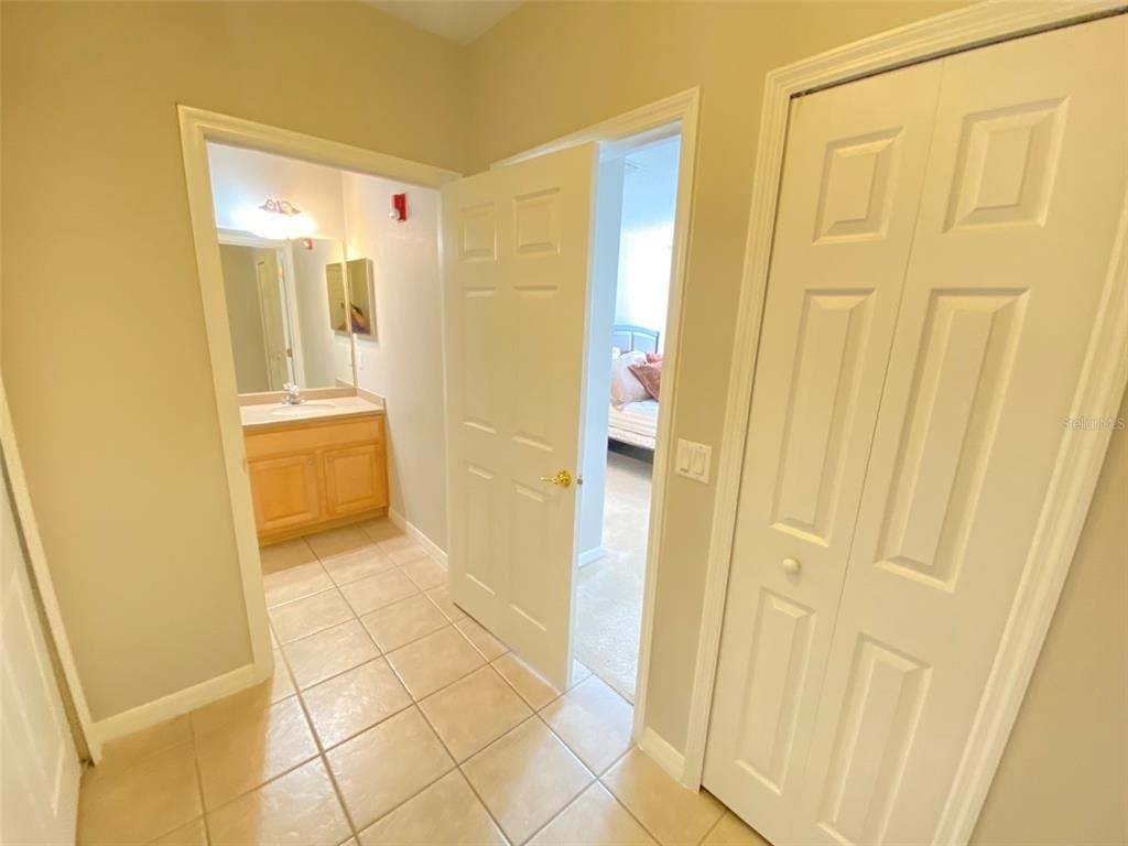 9416 Myrtle Creek Lane - Photo 20