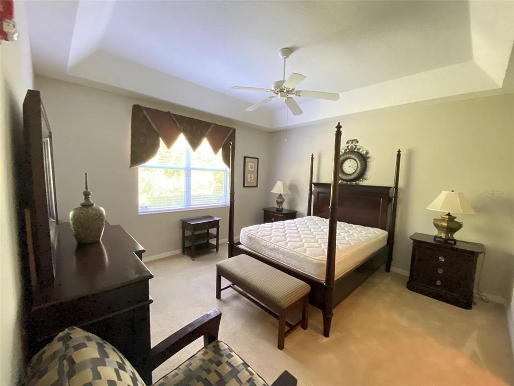 9416 Myrtle Creek Lane - Photo 13