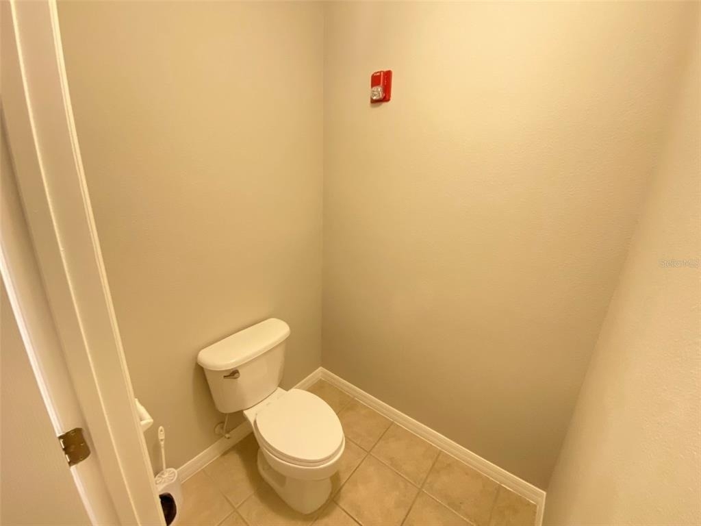 9416 Myrtle Creek Lane - Photo 18