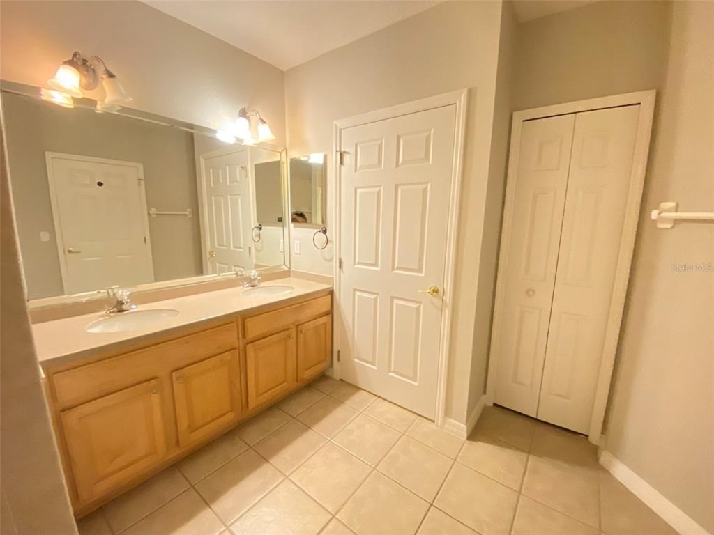 9416 Myrtle Creek Lane - Photo 19