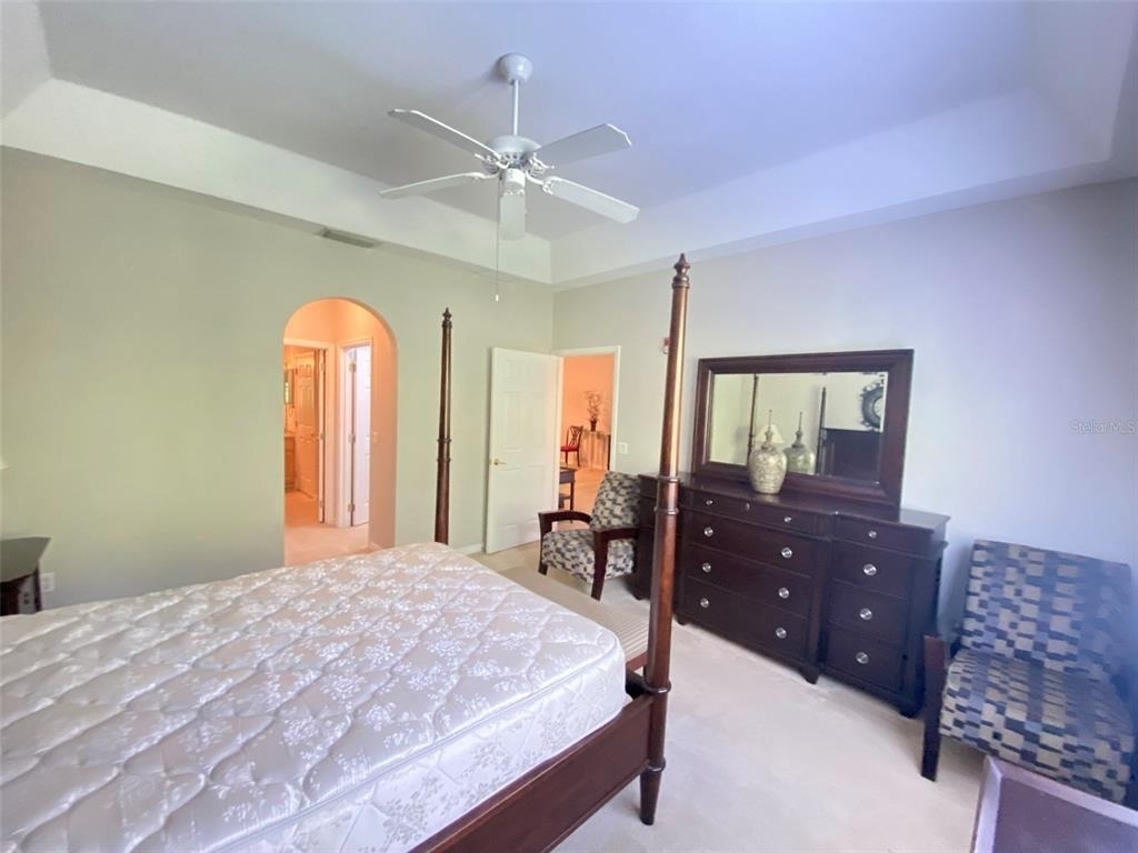 9416 Myrtle Creek Lane - Photo 14