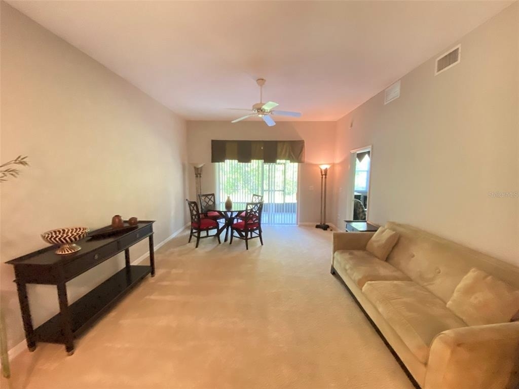 9416 Myrtle Creek Lane - Photo 3