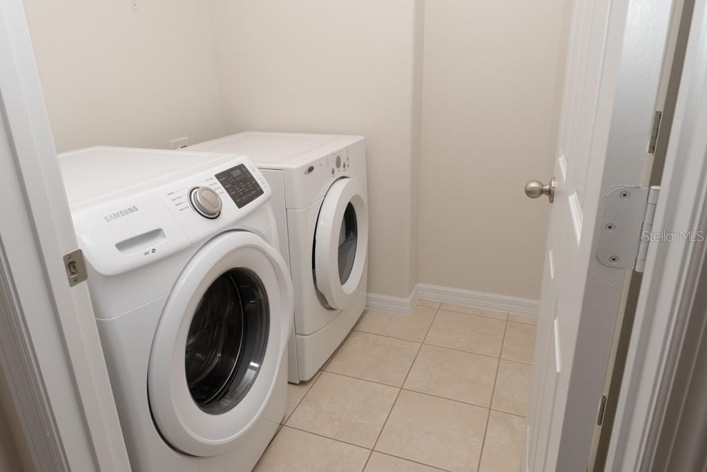 9407 Tawnyberry Street - Photo 9