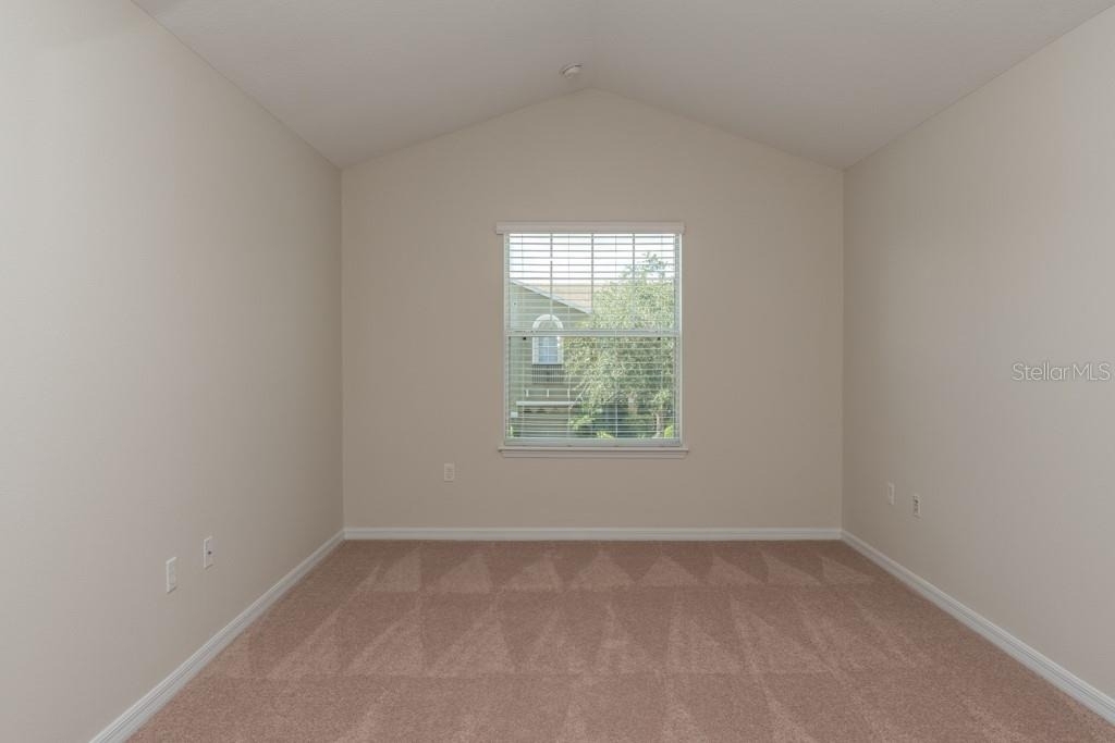 9407 Tawnyberry Street - Photo 8
