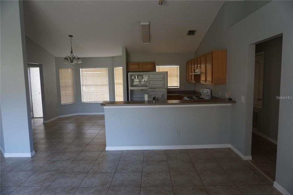 1947 Southern Oak Loop - Photo 6