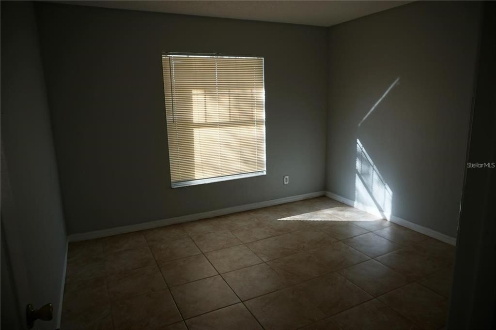 1947 Southern Oak Loop - Photo 5