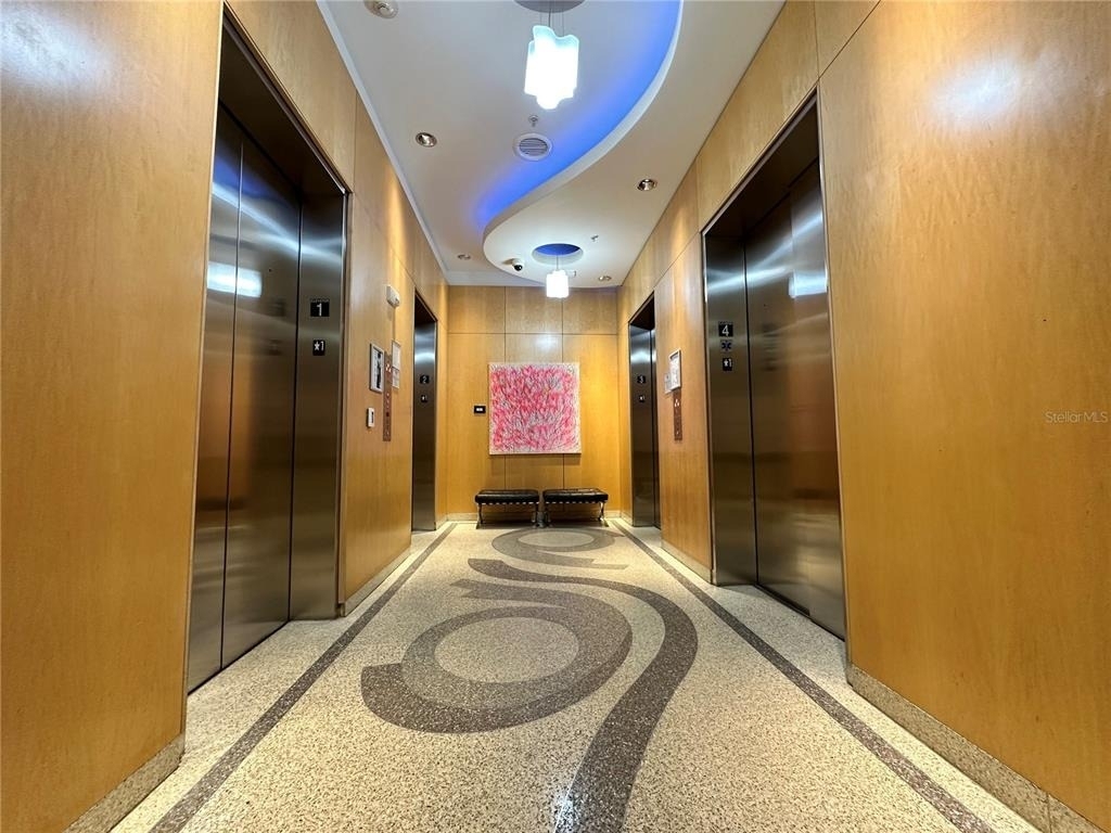 150 E Robinson Street - Photo 12
