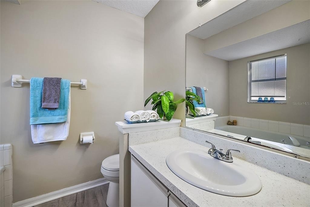 1020 High Ridge Ct - Photo 23