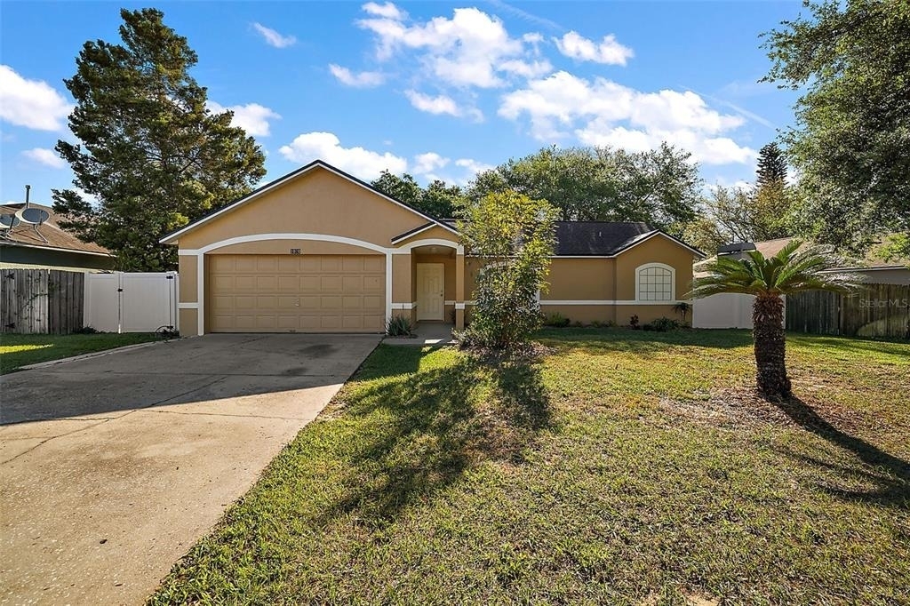 1020 High Ridge Ct - Photo 5